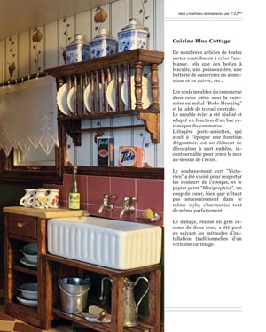 Livre maisons victoriennes