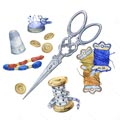 Fiches pour créations miniatures au 1/12e